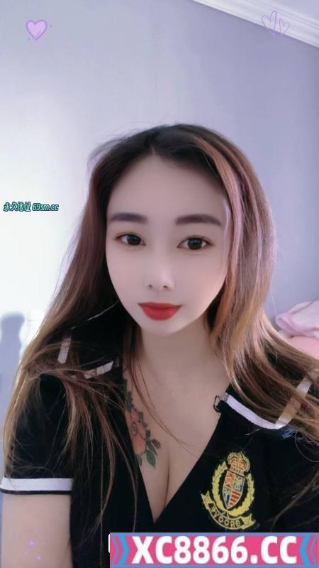 服务体贴风骚少妇