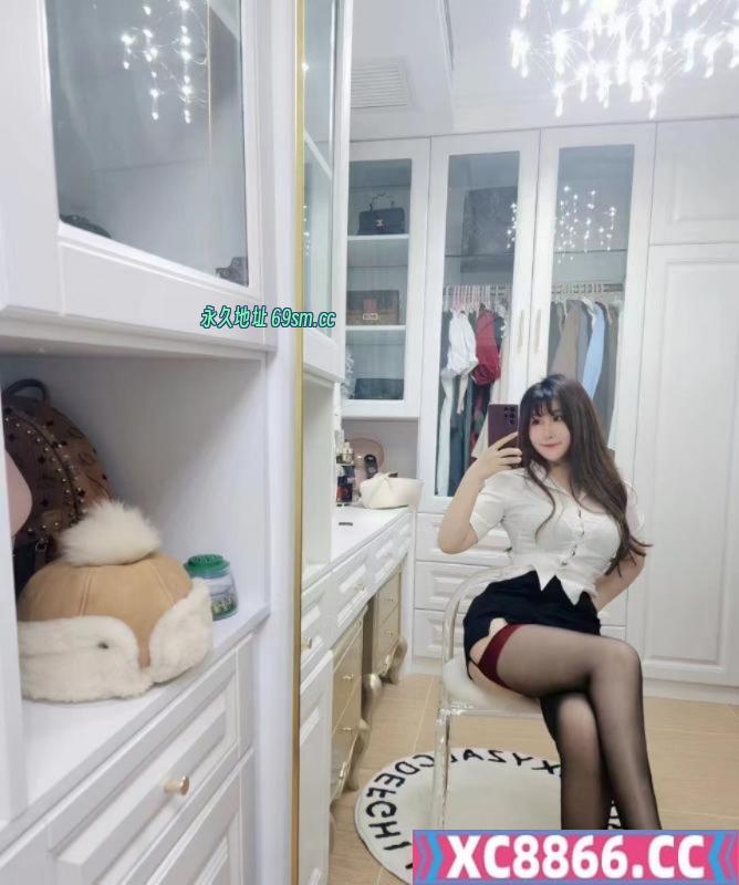 金水路大奶小魅狐