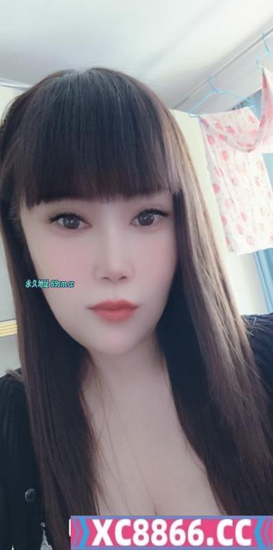 塘沽情趣少妇