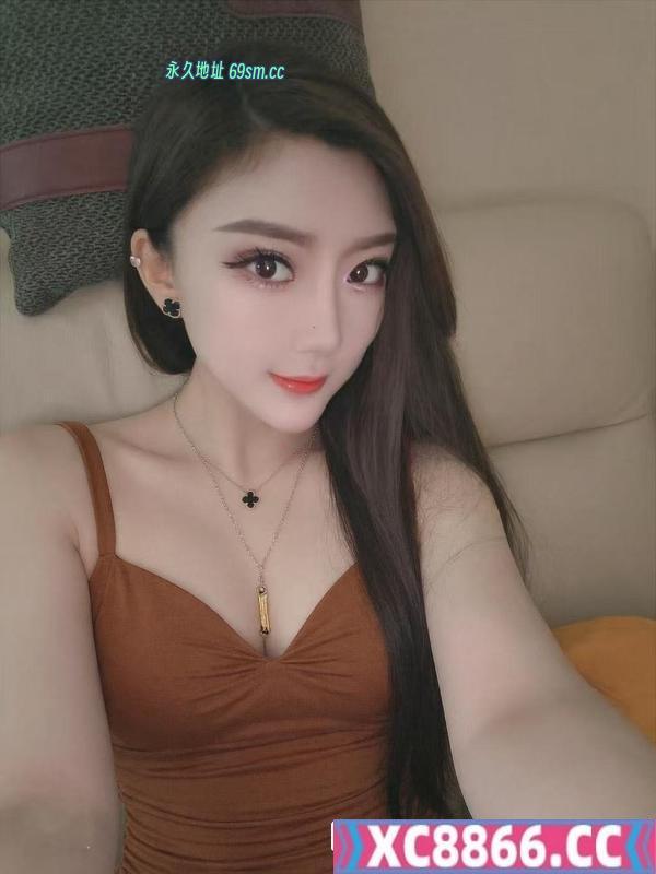 回归的美人儿青宝