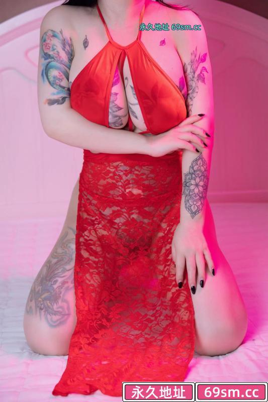 硚口E胸小姐姐