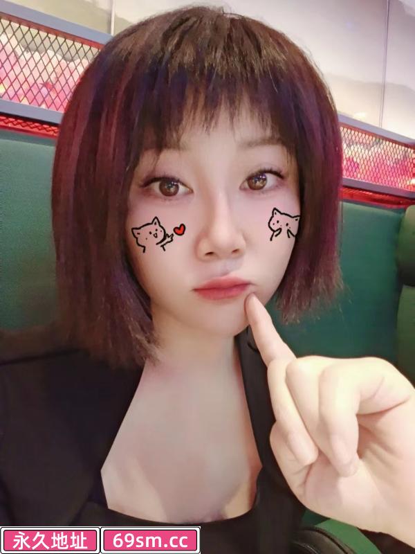 江宁百家湖妹子