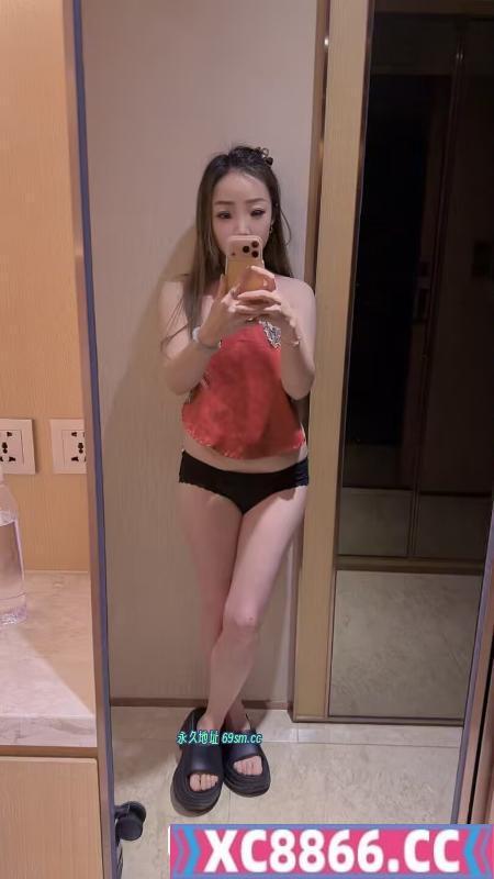 娇小少妇珍珍