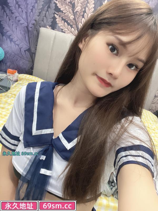 拱墅琳琳