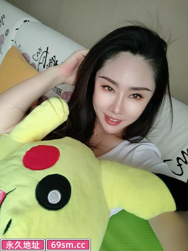 河西丽丽