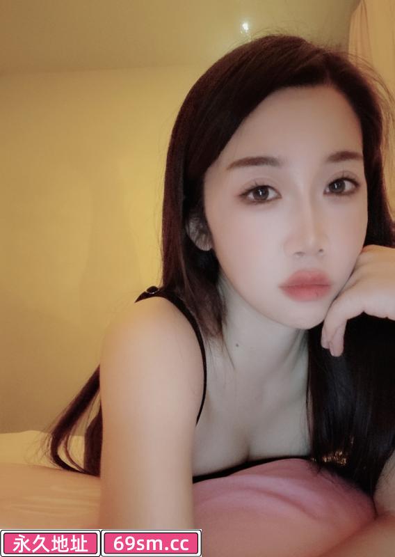 苏州园区小项