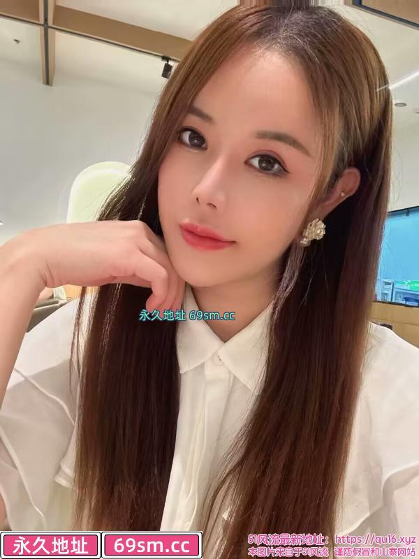 颜值韩老师水床