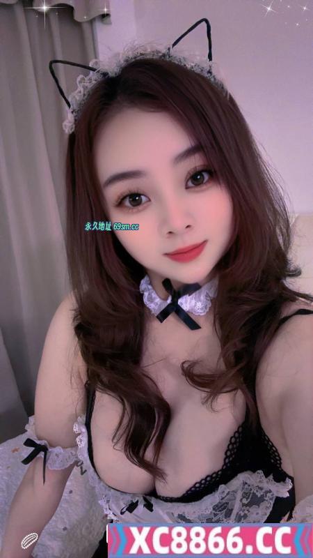 南山性感美少妇