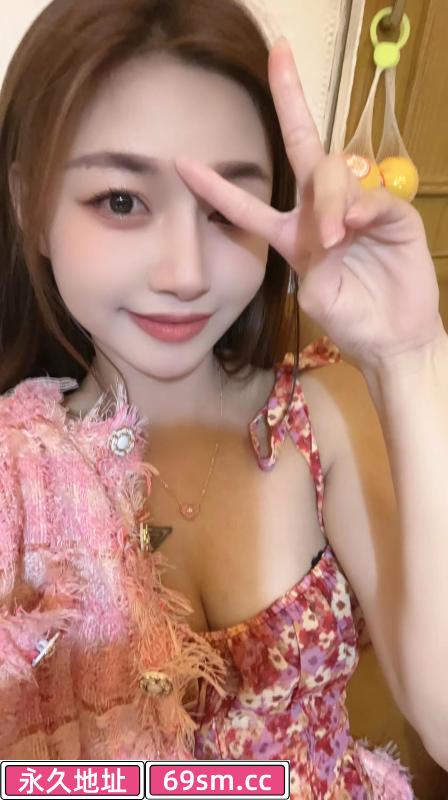 徐汇服务控彤彤