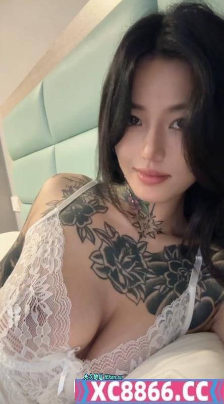 武侯区健身教练纹身款