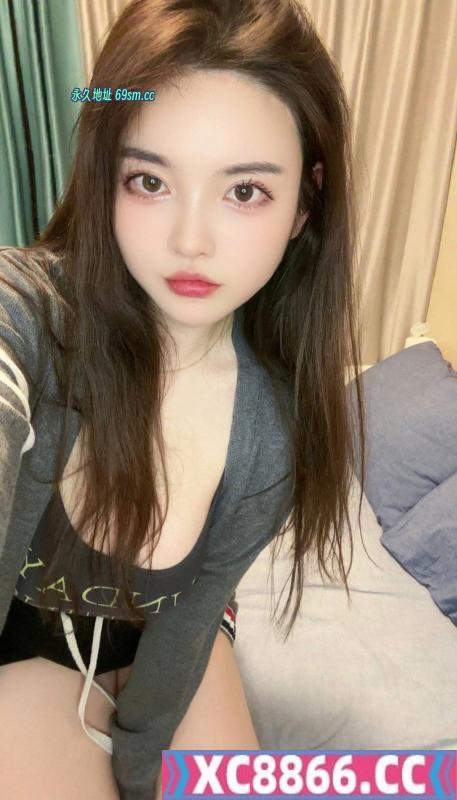 体验歆倪妹妹