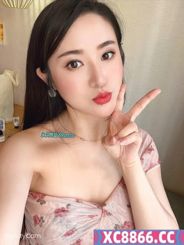 汉口诱人小姐姐