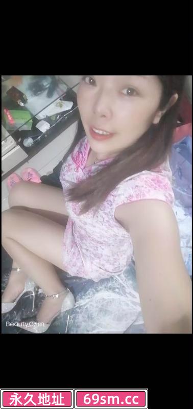 观音桥泄火熟女