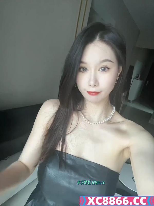 罗湖区大奶白伊丽