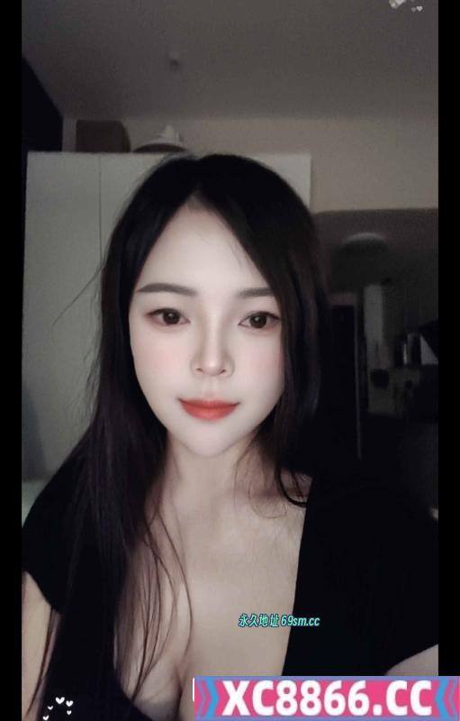 西湖紫琪