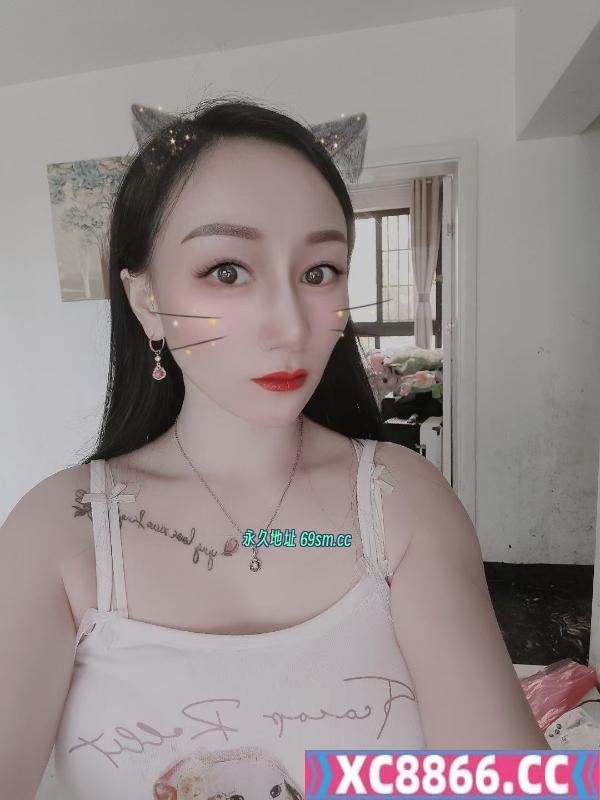 星沙三通少妇