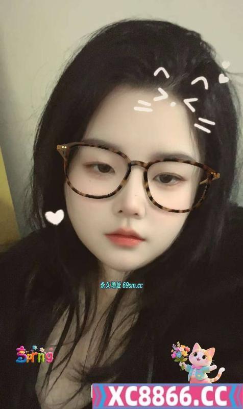 春熙路bbw