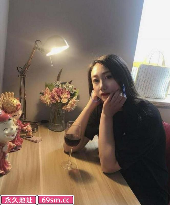 深圳南山珊姐姐