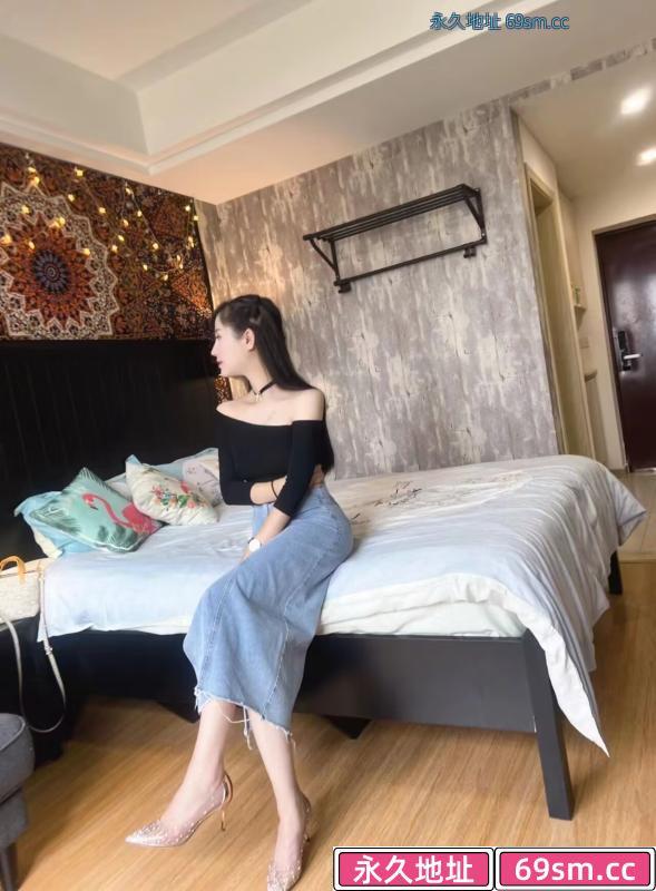 包河区两姐妹