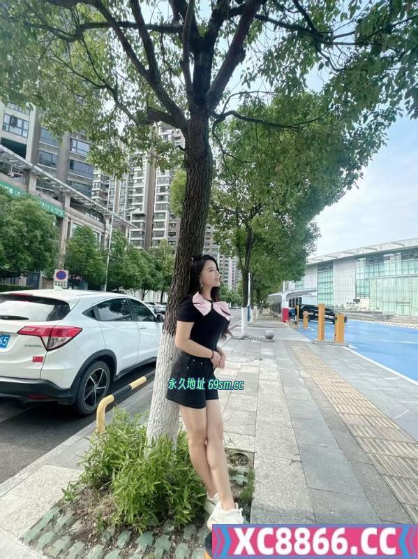 黄浦大胸化妆老师