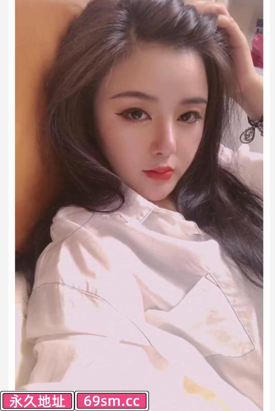 少妇可乐