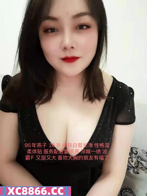 南七曹刚性价比之王