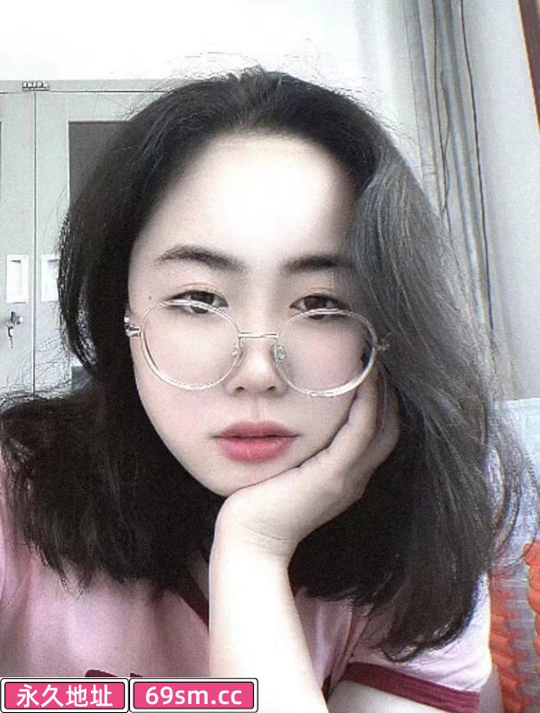 美臀御姐夏夏