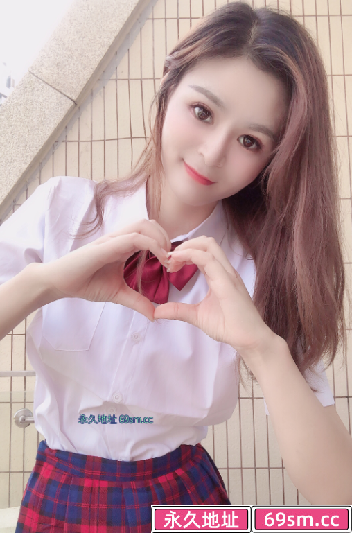 澳门阳颖