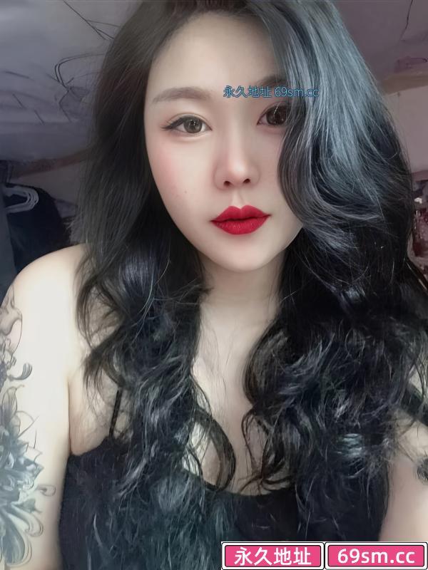 雁塔区丰满小龙女