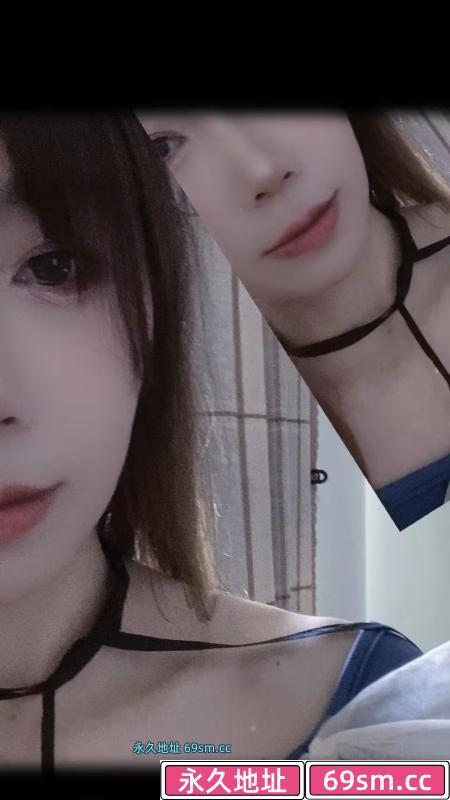 河东叶子