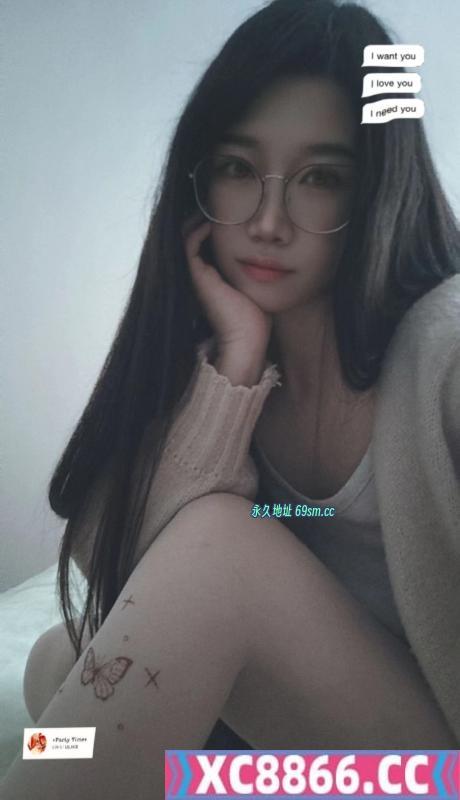 苏州园区小项