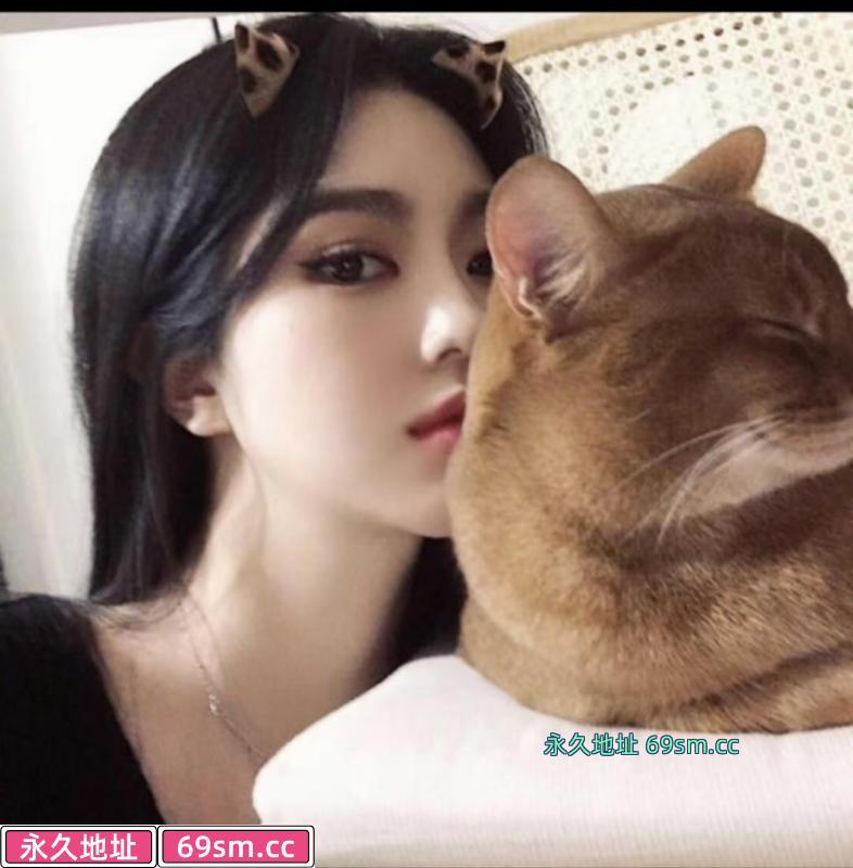 栖霞巨乳糖唐回归