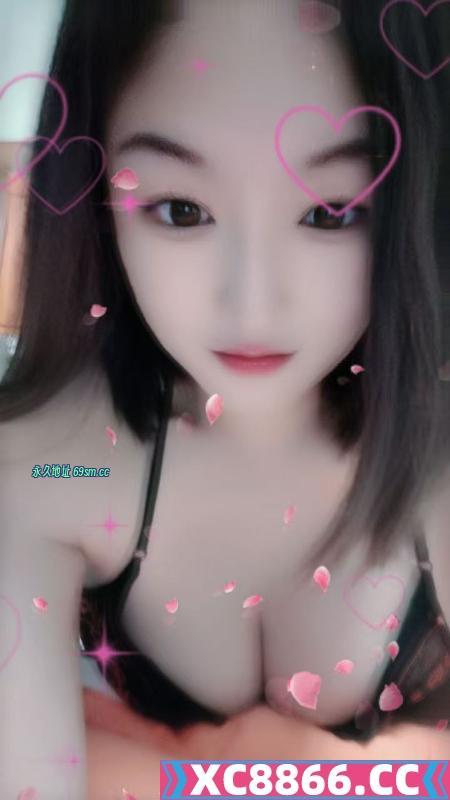 性价比不错熟女