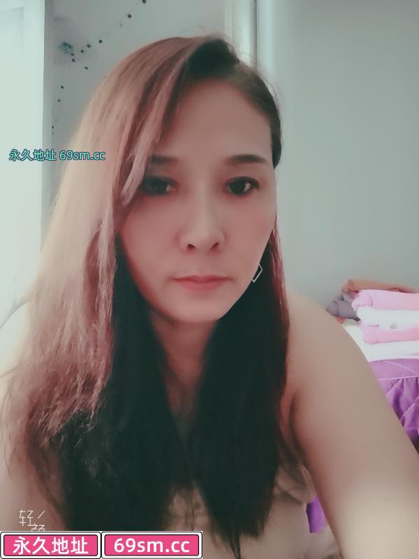 龙华岗交御姐