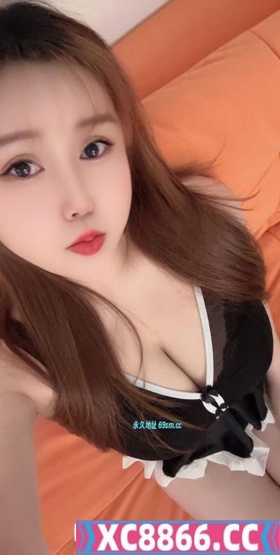 无锡宝宝