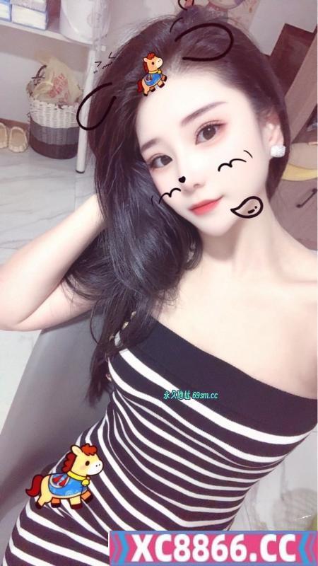坂田 宝儿