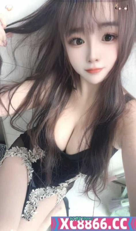 雨花区小妹过年不回家