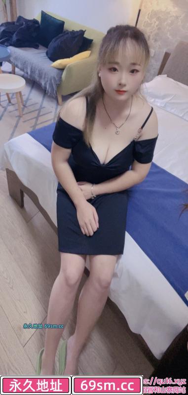 汉阳大奶小乐