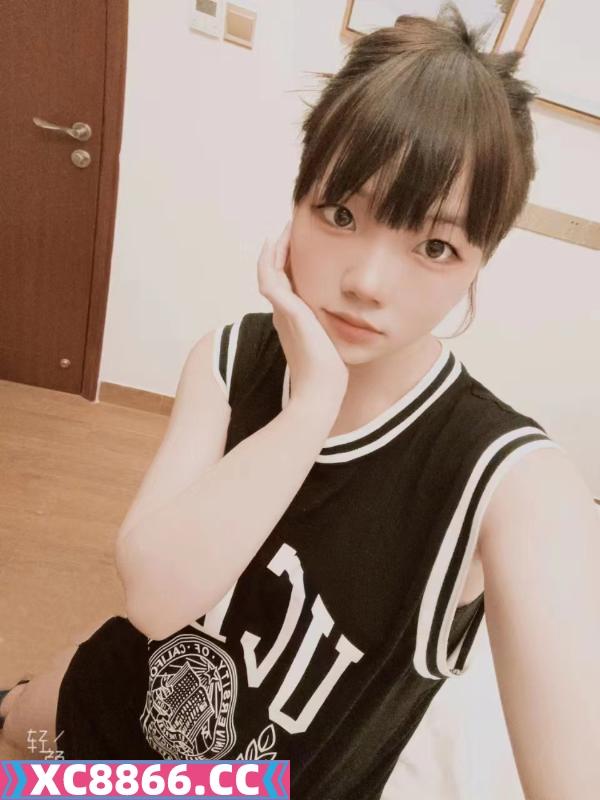 白云质量泄火女