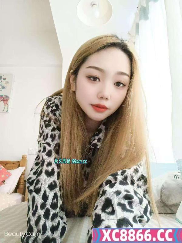 纯爱战士情子