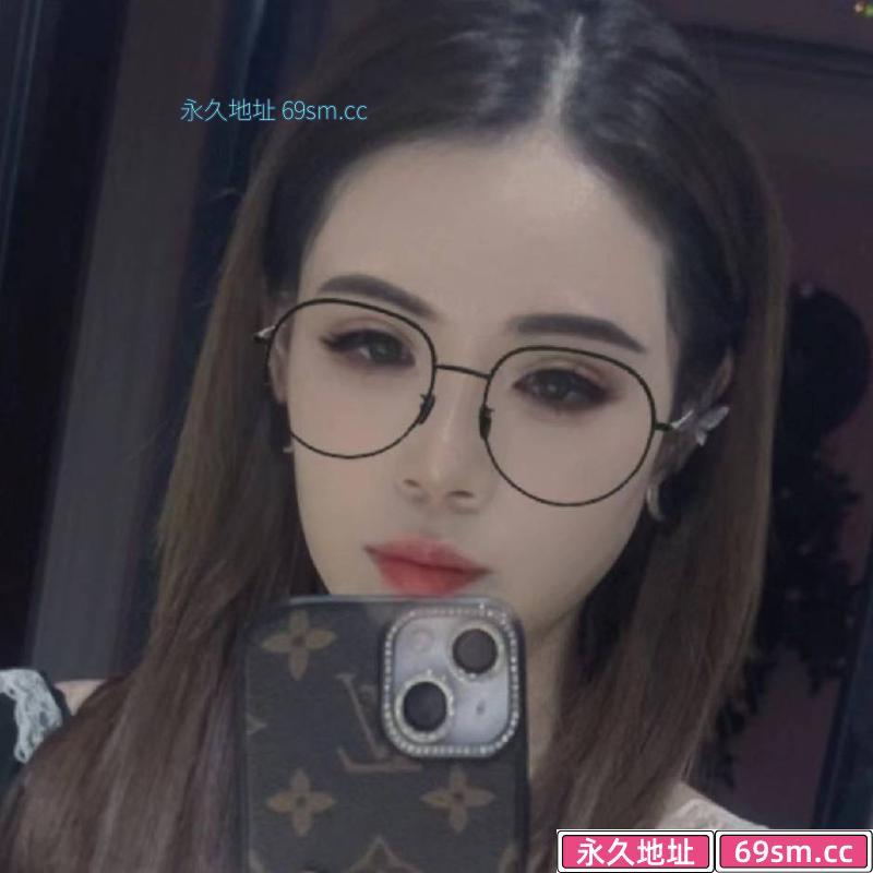 湖塘小妖爽记