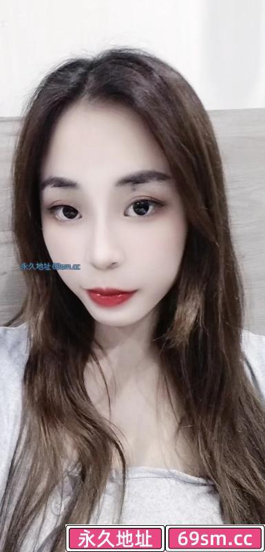 性感妖精小琪