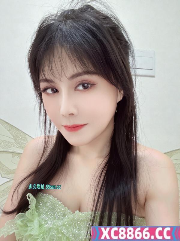 双流华阳性感御姐