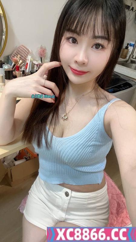 禅城肤白邻家美美