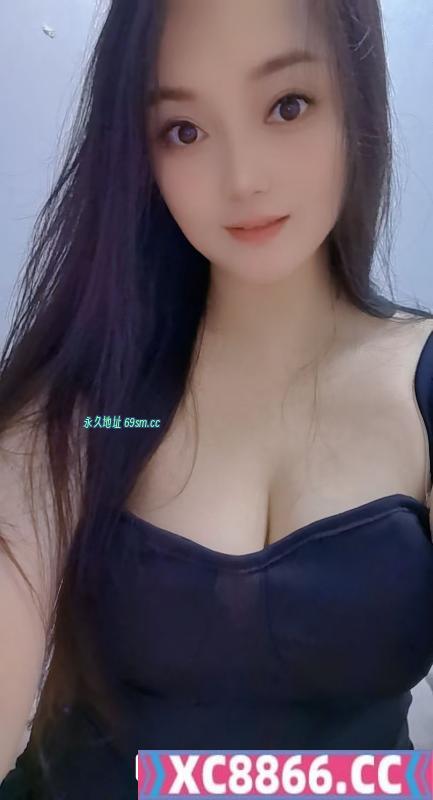 服务不错的东北少妇