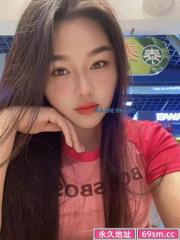 包河娇小大熊妹