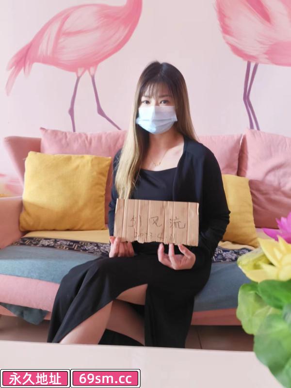 沙坪坝丰满御姐