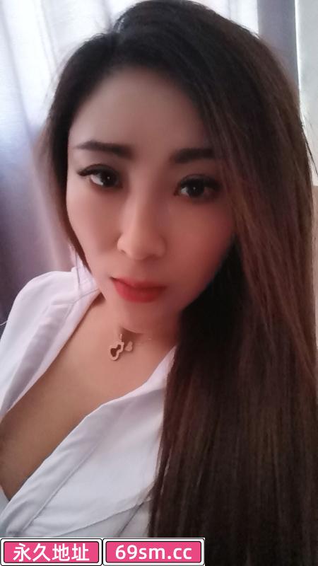 双桥丝足小活