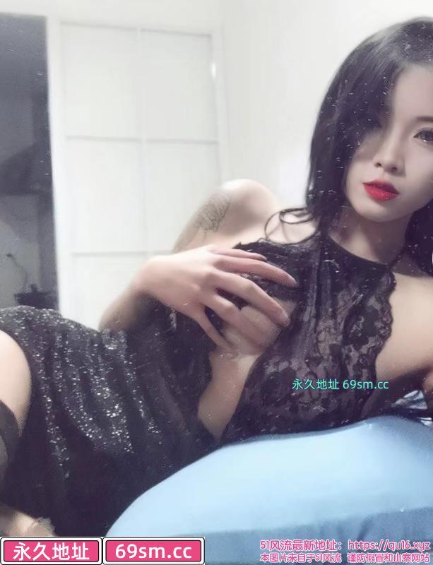 嘉兴制服诱惑小姐姐