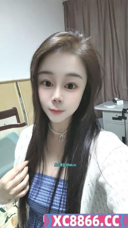 服务型美少妇